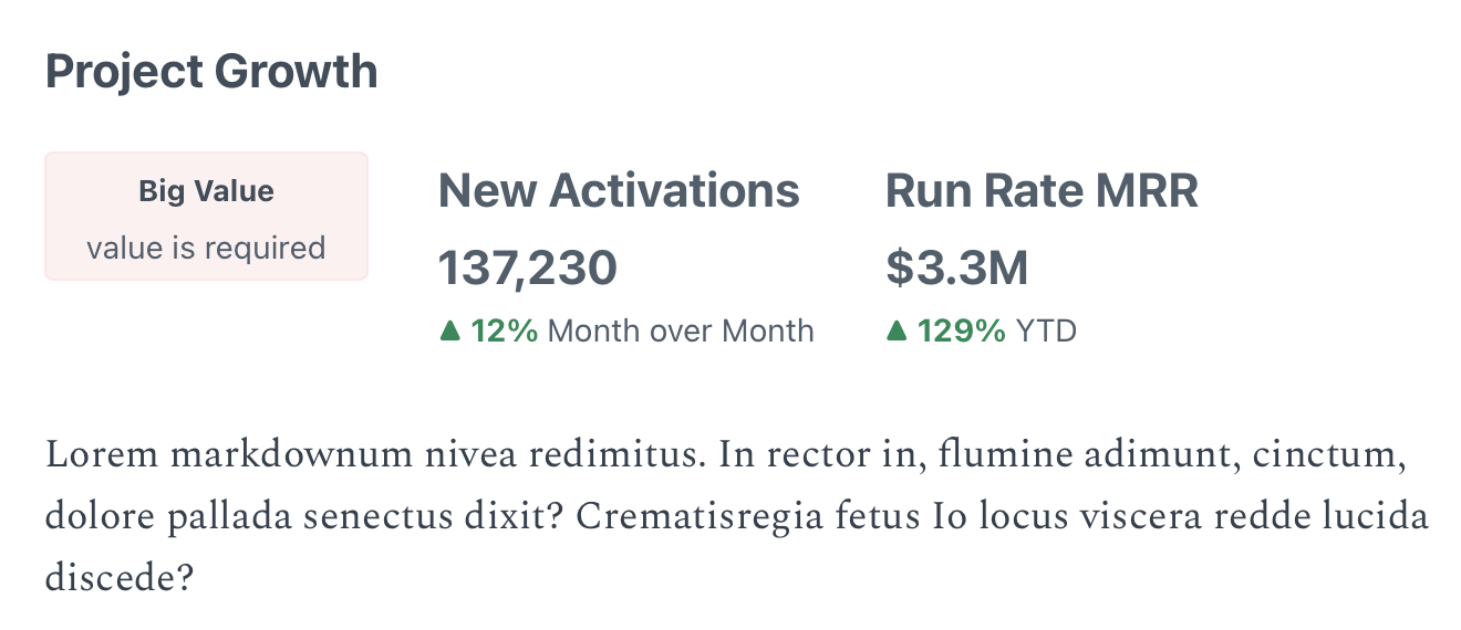 CleanShot 2022-08-15 at 14 51 40@2x