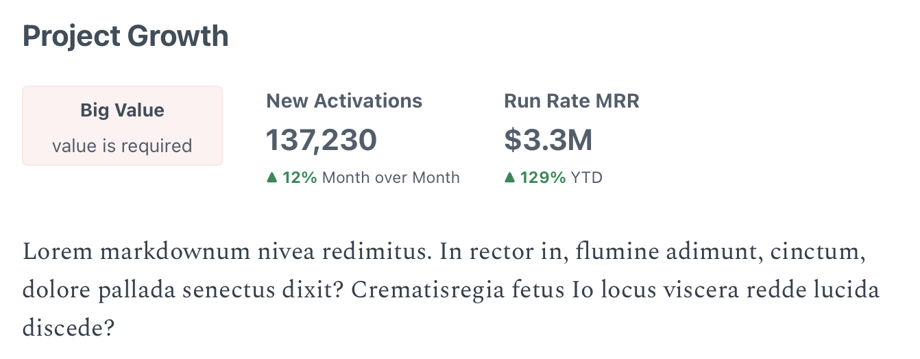 CleanShot 2022-08-15 at 15 58 28@2x