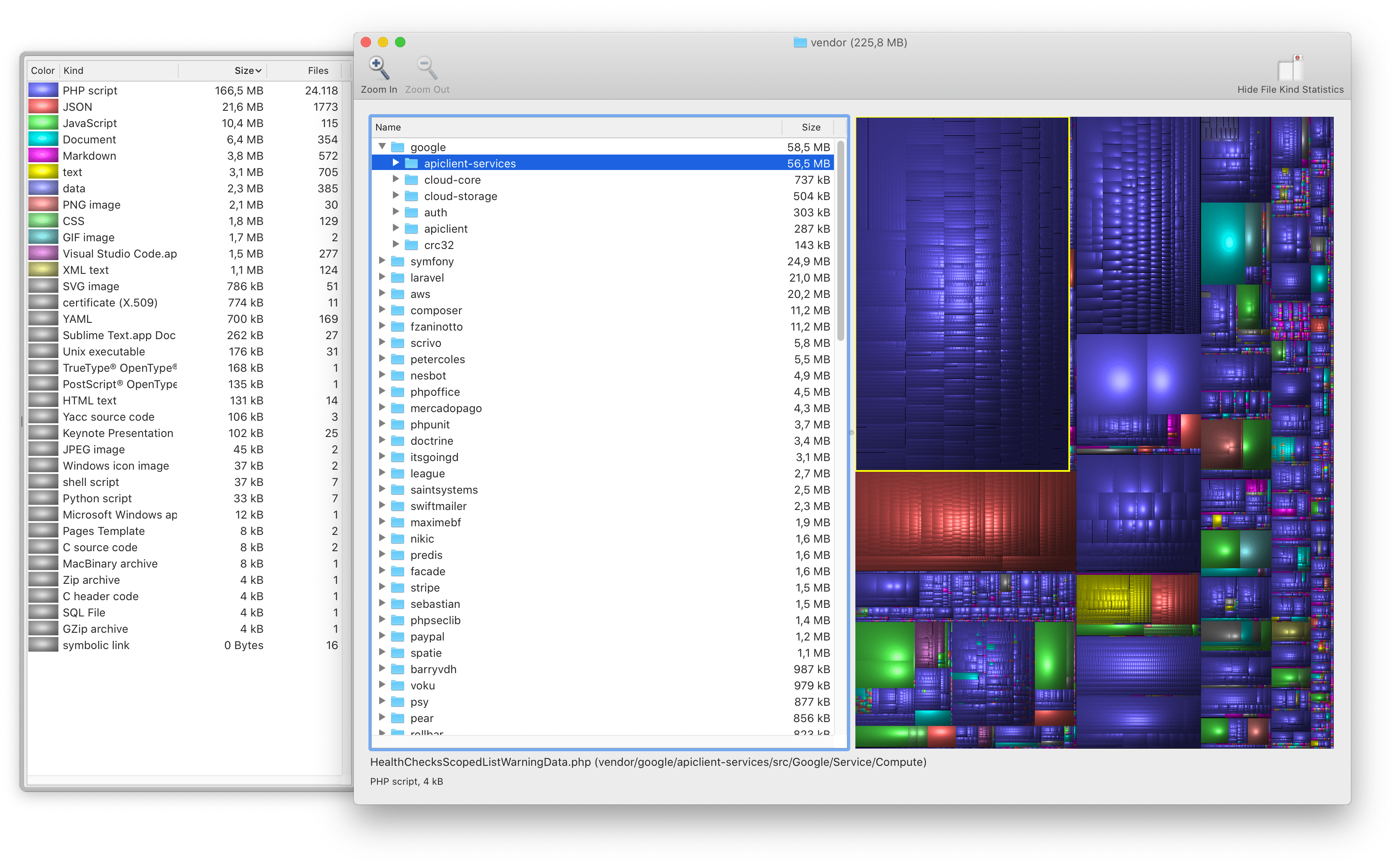 Screen Shot 2020-07-03 at 13 16 10