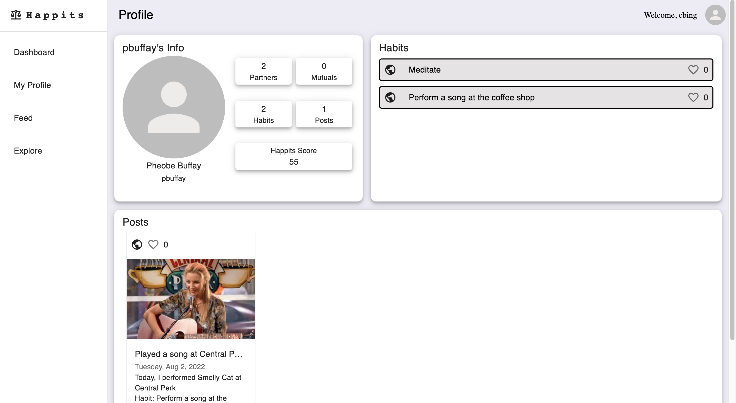 Screen Shot 2022-08-02 at 8 38 50 PM