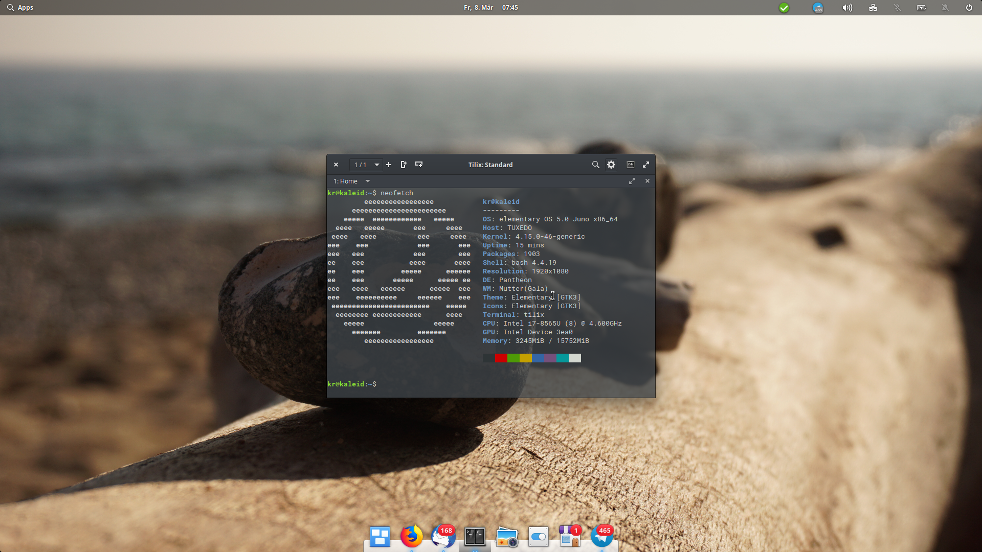 Screenshot von 2019-03-08 07 45 42