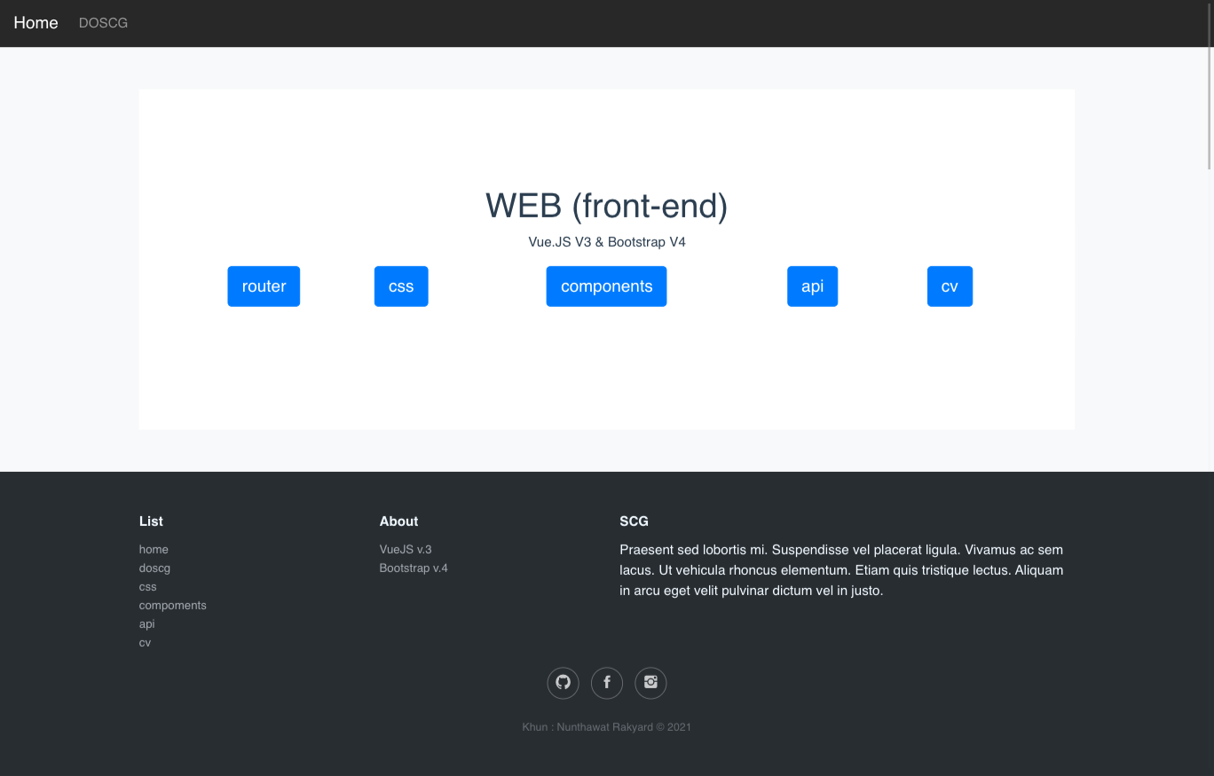 GitHub - khunnunthawat/scg-frontend