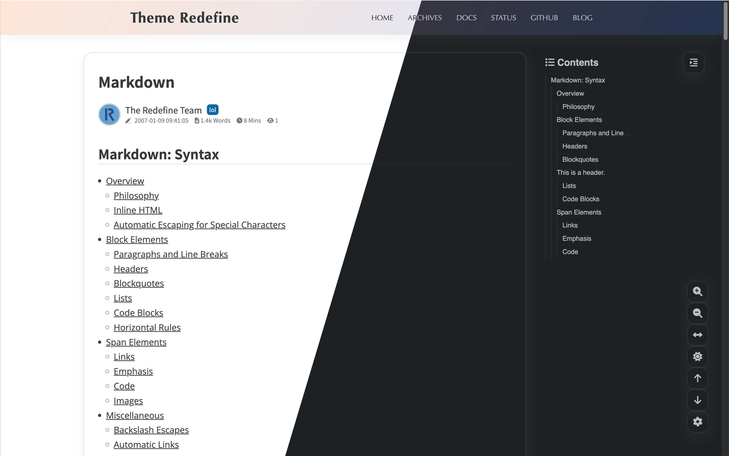 redefine-rendered-3