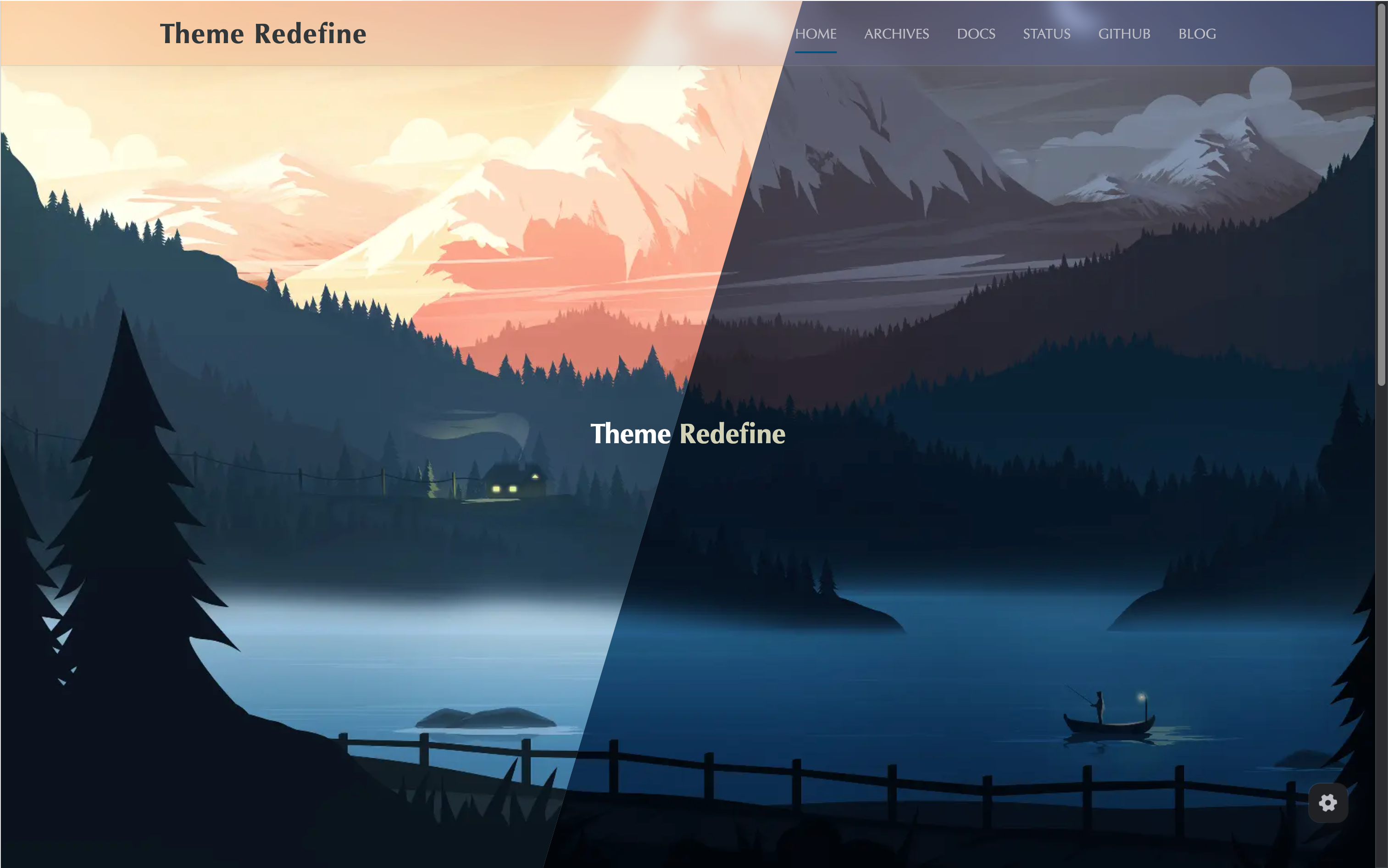 redefine-rendered-1