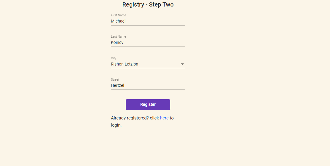 GitHub - CrazierLattice/Guitars-Shop-E-Commerce: Angular, NodeJS ...
