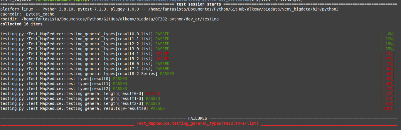 Captura de pantalla de 2022-10-17 20-11-56