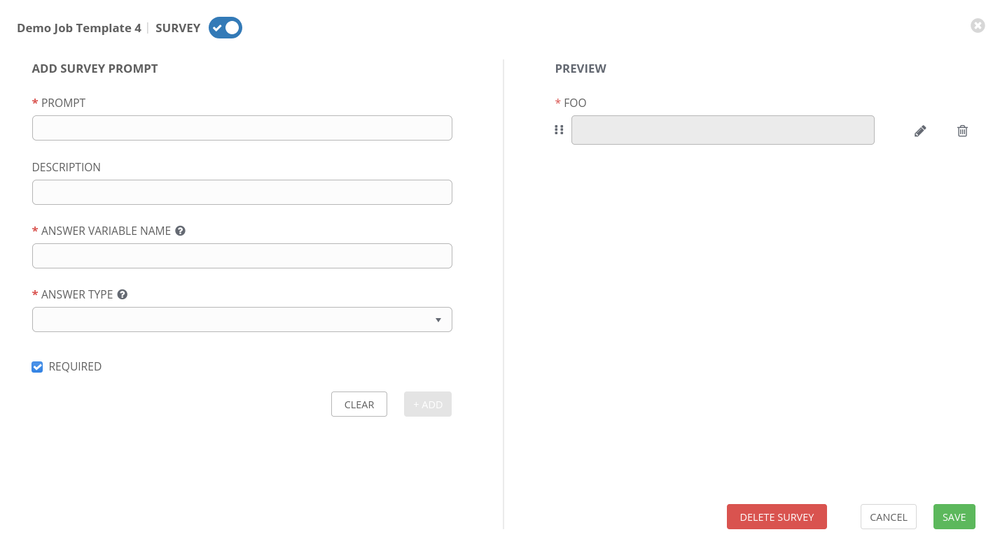 Screenshot_2020-10-08 Ansible AWX Demo Job Template 4