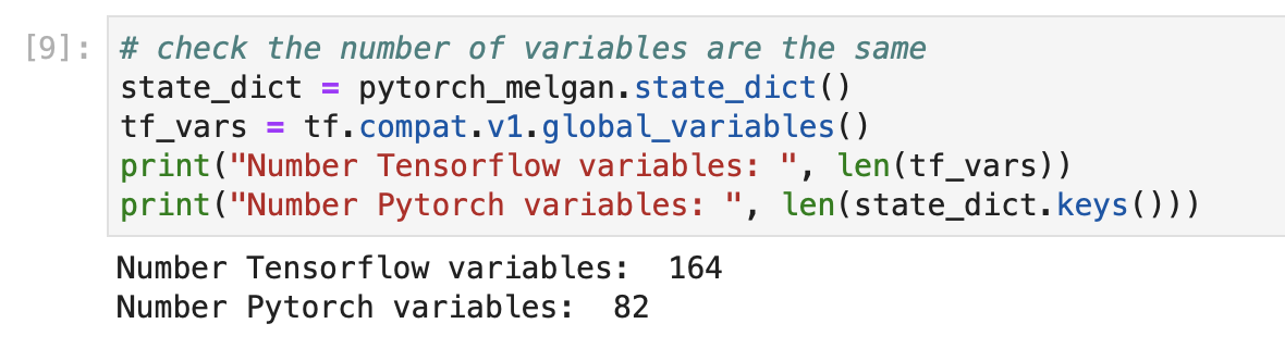 Long sentences issue with FS2 · Issue #208 · TensorSpeech/TensorFlowTTS ...