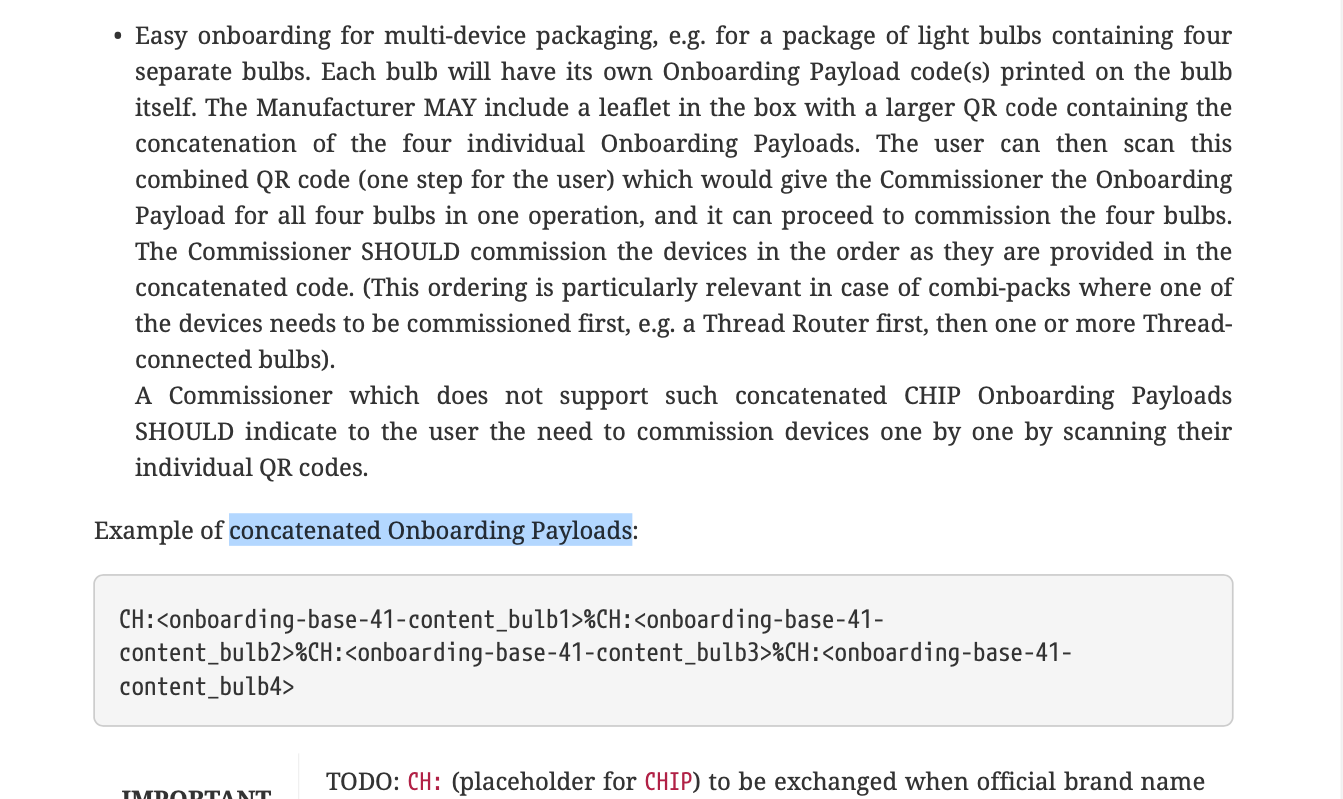 Support payload setup code parser in python controller · Issue #5601 ...