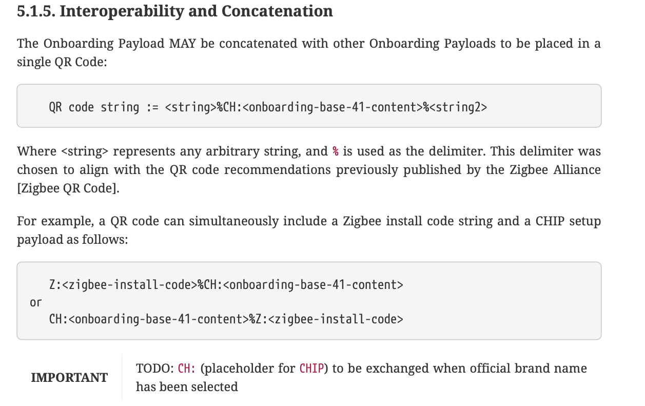 Payload Parser Example Support payload setup code parser in python controller · Issue #5601 ...