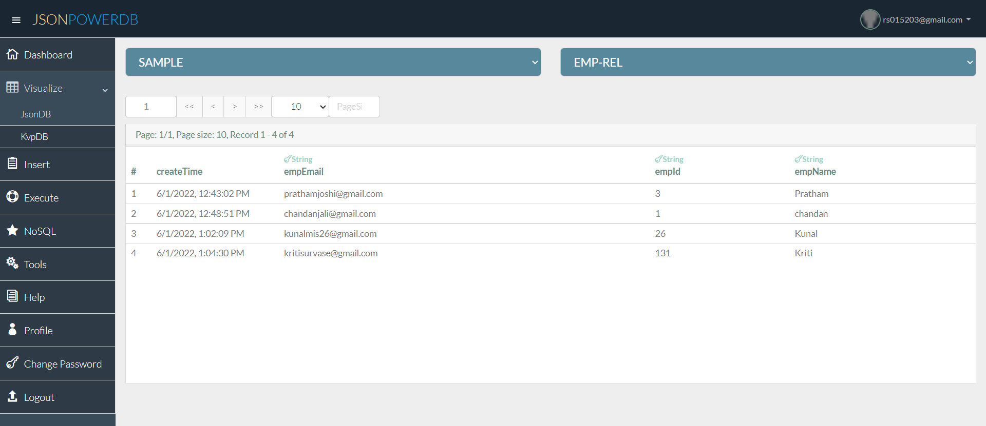 GitHub - raman2000-tech/JsonPowerDB