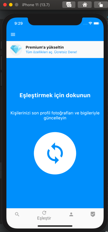 GitHub Admarksoftware numFinderApp Numara Sorgulama Uygulamas GitHub Admarksoftware numFinderApp Numara Sorgulama Uygulamas