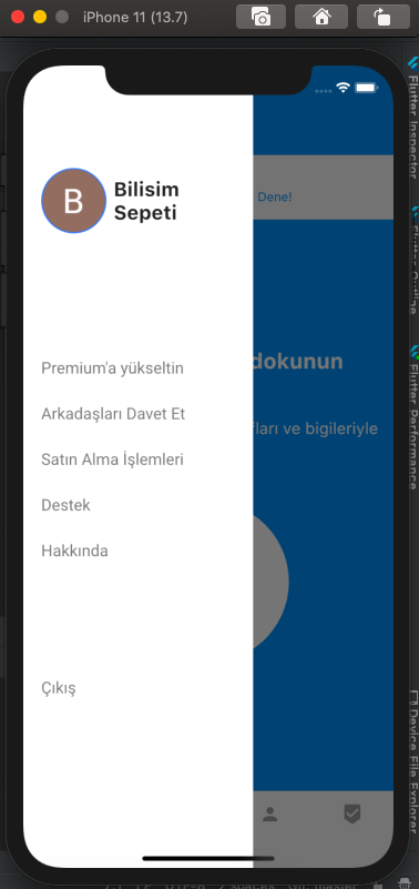 GitHub Admarksoftware numFinderApp Numara Sorgulama Uygulamas GitHub Admarksoftware numFinderApp Numara Sorgulama Uygulamas