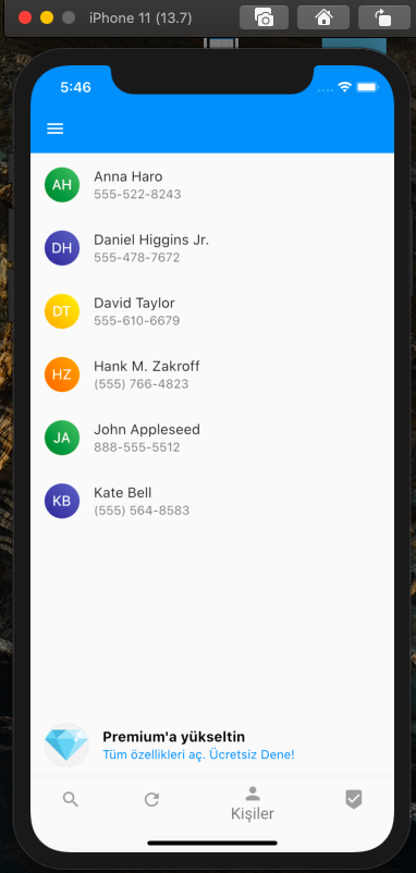 GitHub Admarksoftware numFinderApp Numara Sorgulama Uygulamas GitHub Admarksoftware numFinderApp Numara Sorgulama Uygulamas
