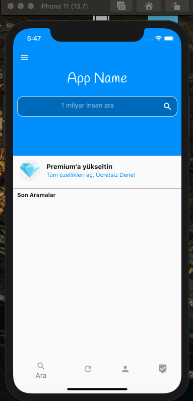 GitHub Admarksoftware numFinderApp Numara Sorgulama Uygulamas GitHub Admarksoftware numFinderApp Numara Sorgulama Uygulamas