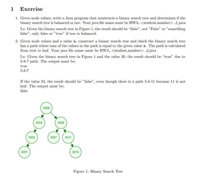 GitHub - emreugdul9/balanced-tree