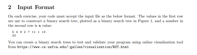 GitHub - emreugdul9/balanced-tree
