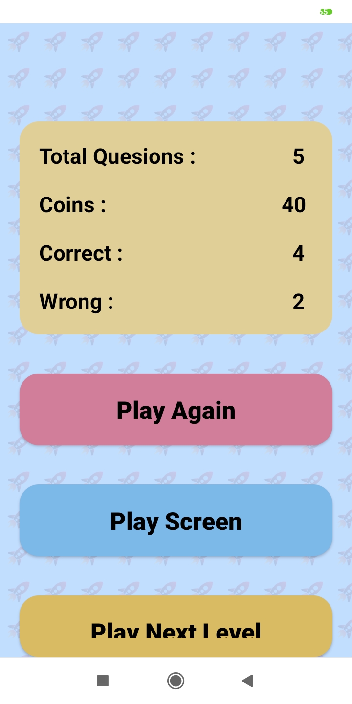 Screenshot_2021-07-01-21-03-58-731_com infowithvijay triviaquizapp2