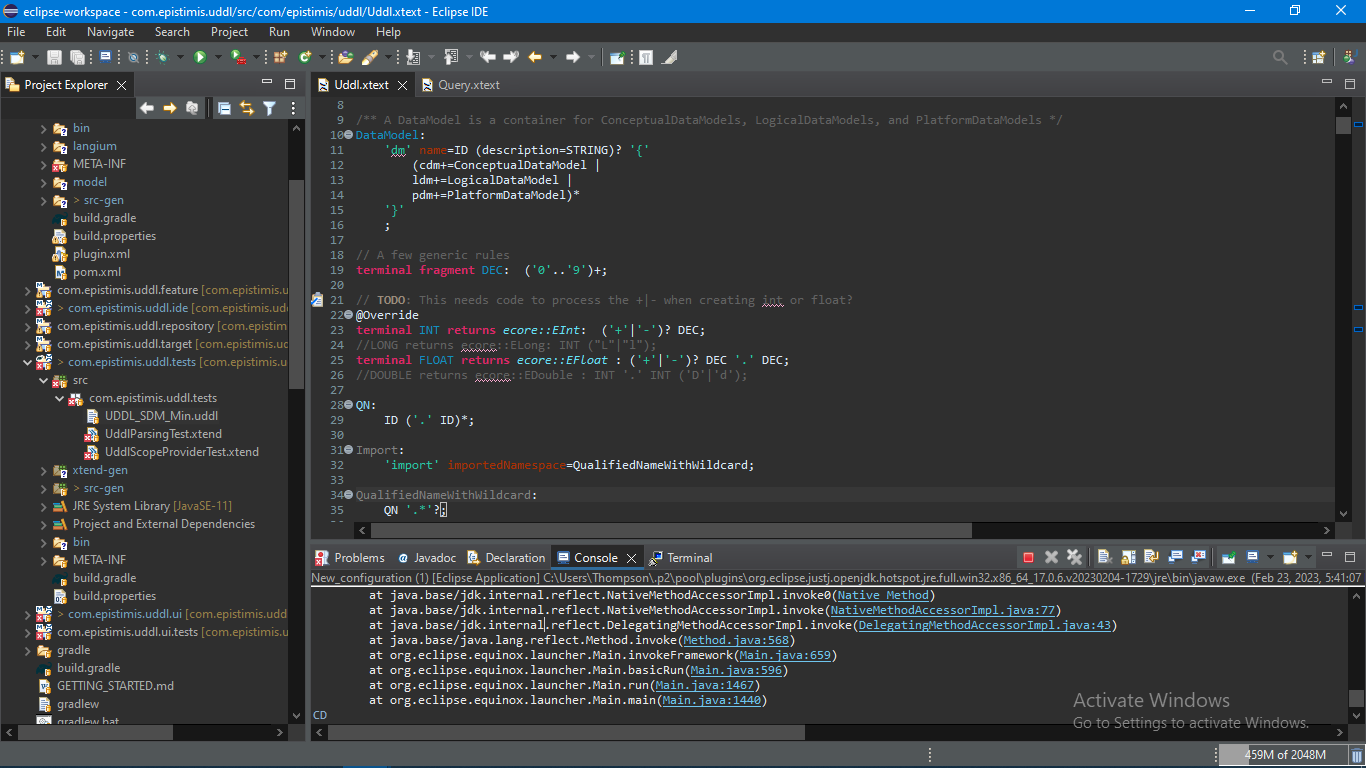 Screenshot (91)