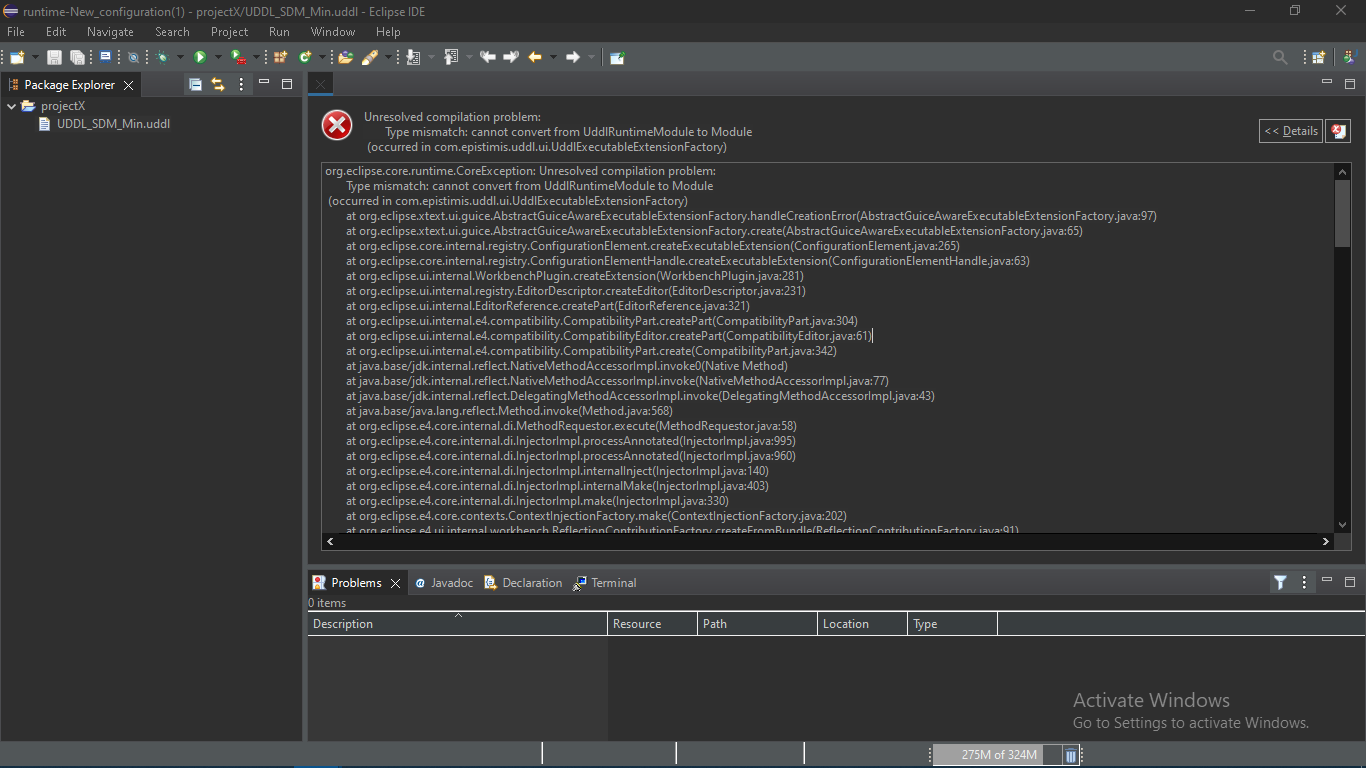 Screenshot (92)