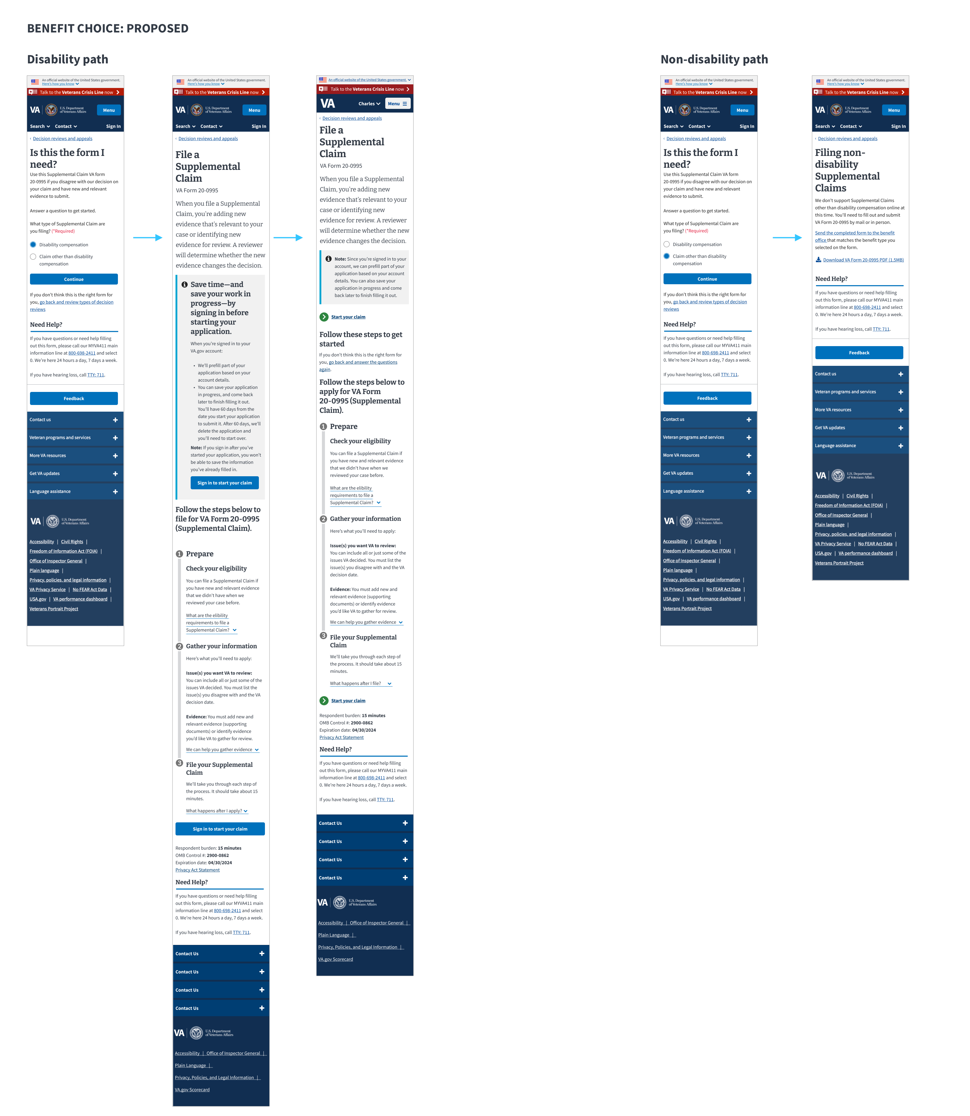 Benefit-Choice-Proposed