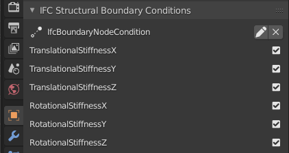 Error when assigning an attribute with boolean value (it was working a ...