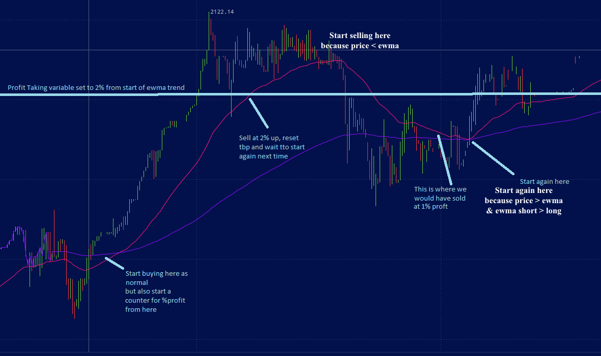 28151829-03769664-6795-11e7-8b1f-7949952b81a5