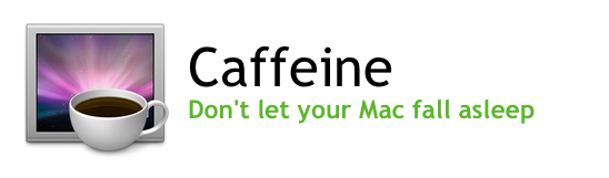 screen shot 2018-08-07 at 11 47 53 am