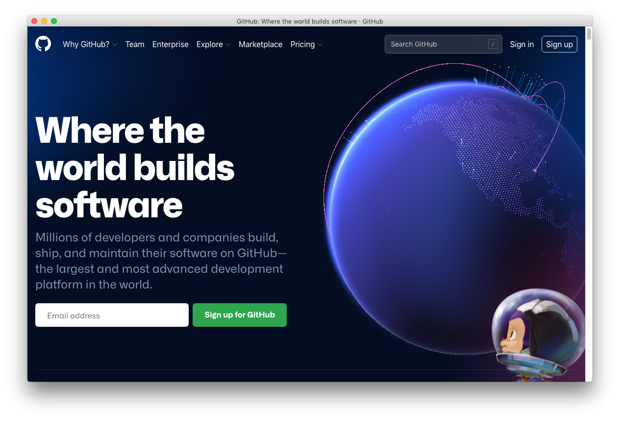singleinstance causes app crash on launch EXC_BREAKPOINT (SIGTRAP