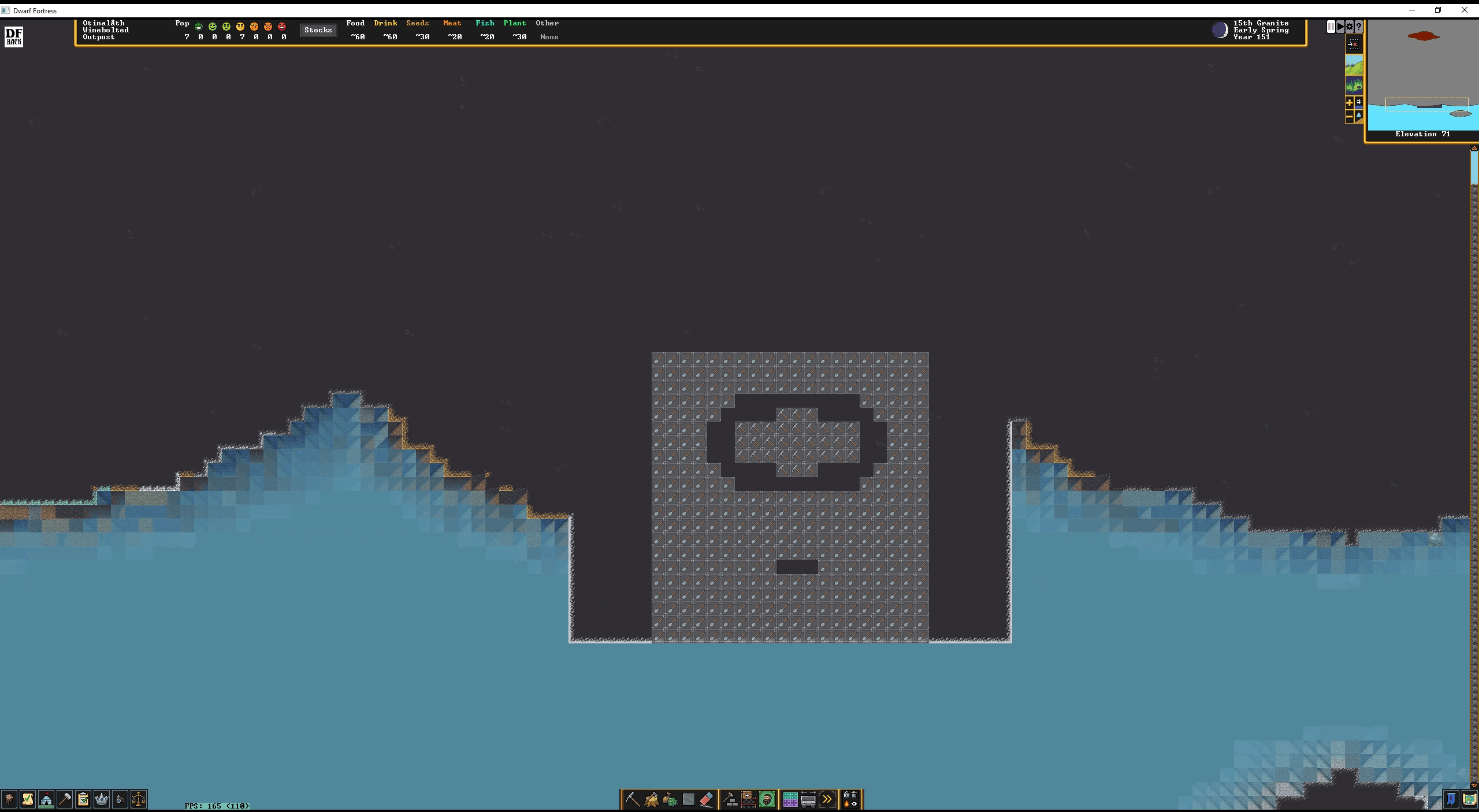 Recording 2023-01-25 at 16 47 03