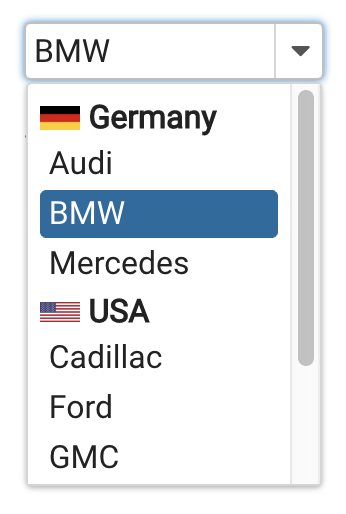 screen shot 2018-01-29 at 16 10 40