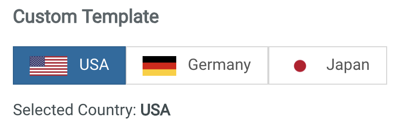 screen shot 2018-04-19 at 10 36 51