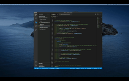 GitHub - SeanMelody/ReadMeGenerator: A node.js ReadMe generator
