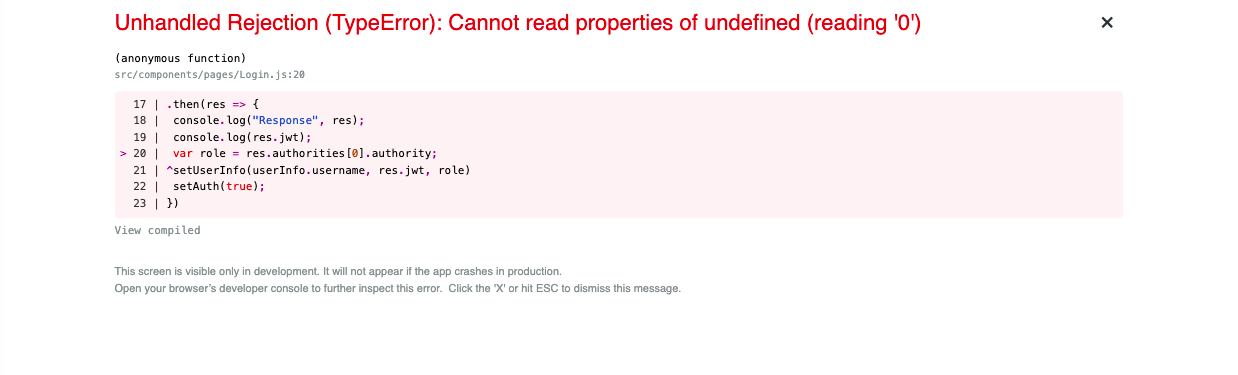 Screen Shot 2022-05-25 at 12 38 33 PM