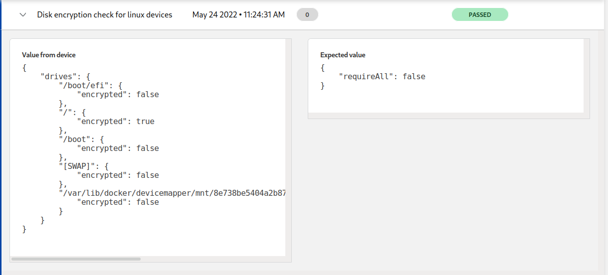 Screenshot from 2022-05-25 11-38-24