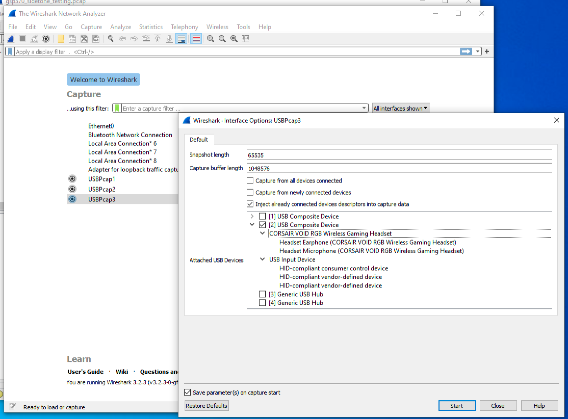 Screenshot 2021-05-18 at 18 00 18