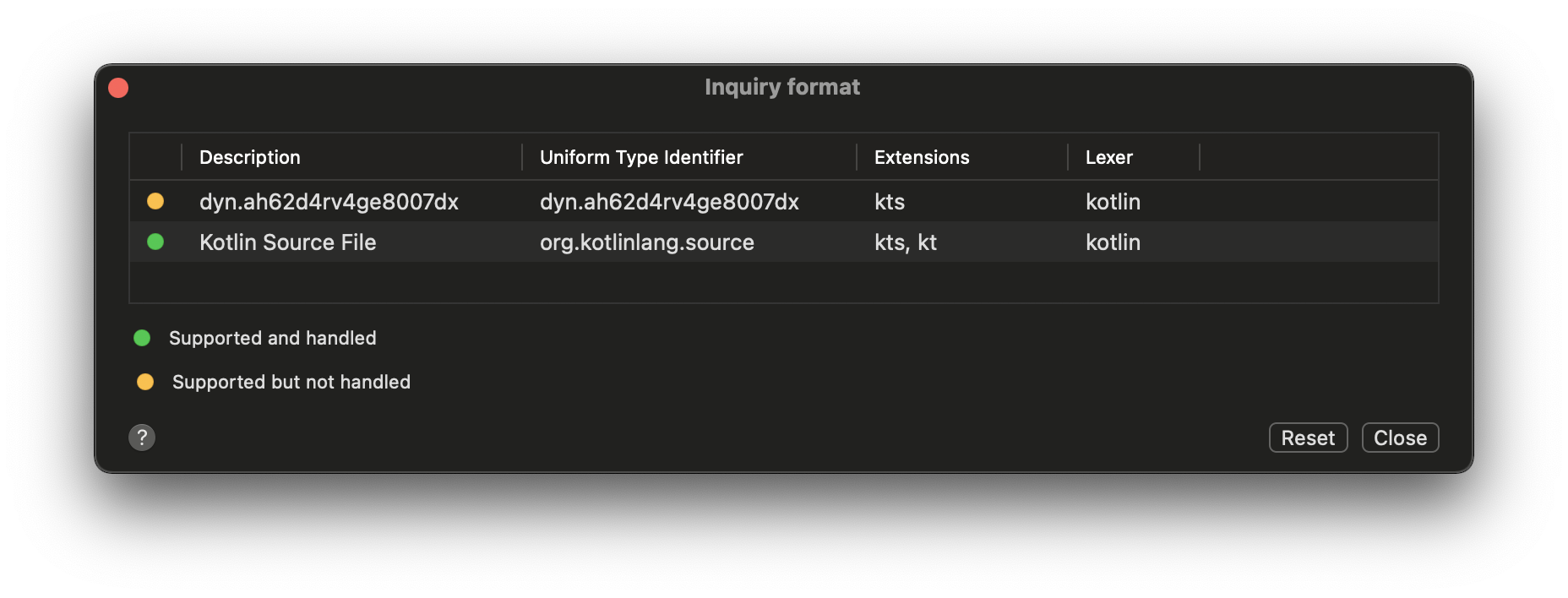 Quick preview does not work for '.kts' files · Issue #92 · sbarex ...