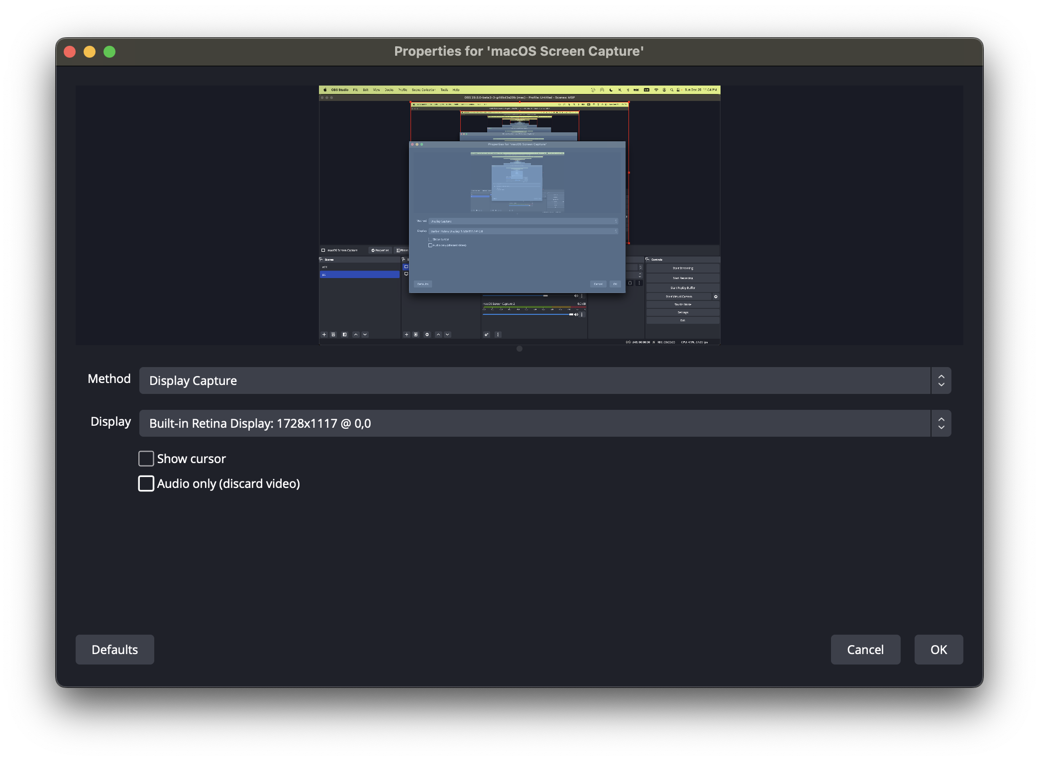 Screenshot 2022-12-25 at 11 54 50 PM