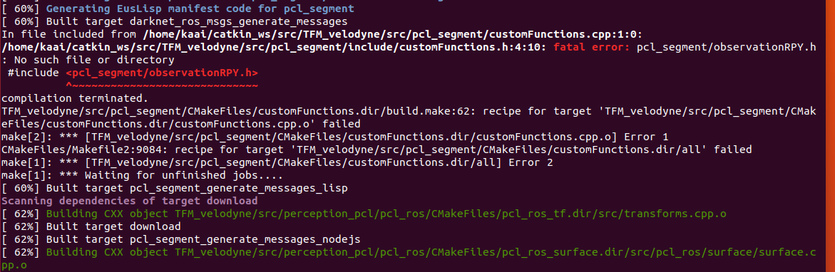 Screenshot from 2021-01-31 23-48-51