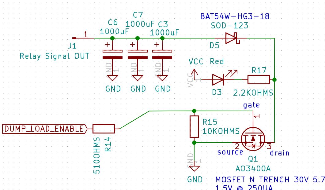 relay_schematic_section