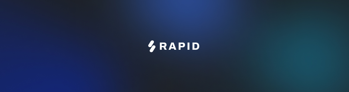 web-banner