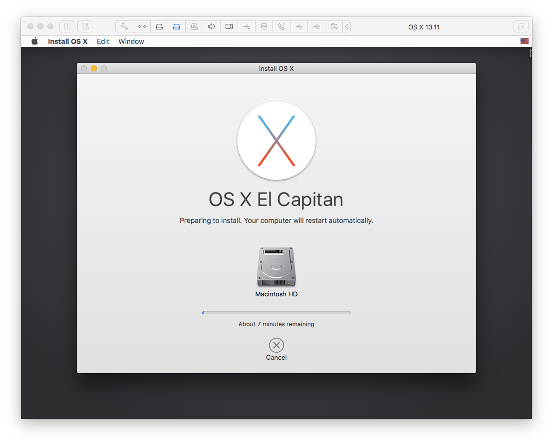 screen shot 2018-07-31 at 2 23 22 pm