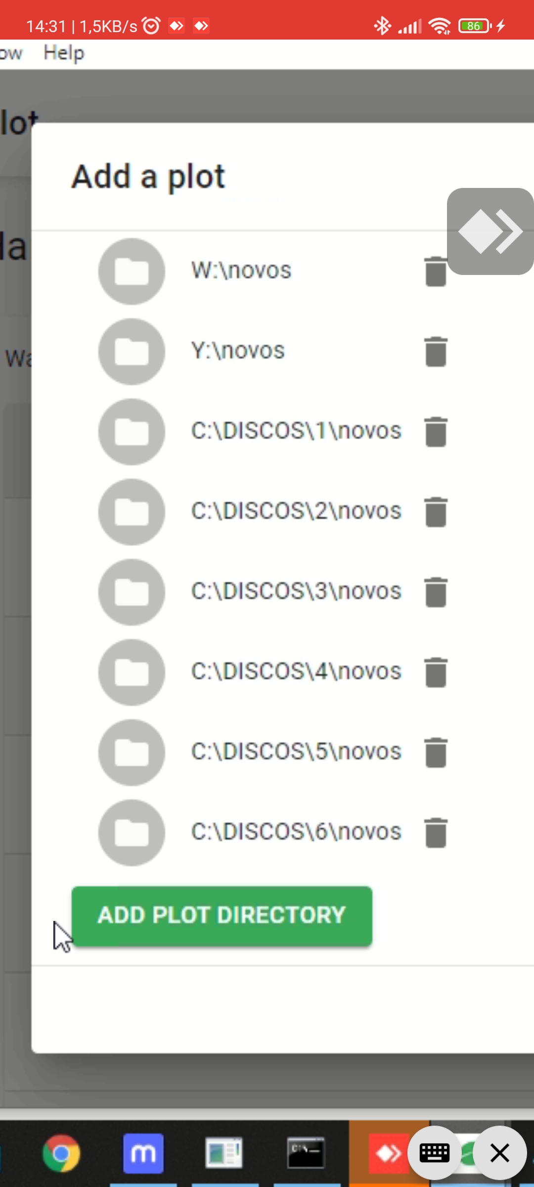 Screenshot_2021-10-01-14-31-17-499_com anydesk anydeskandroid