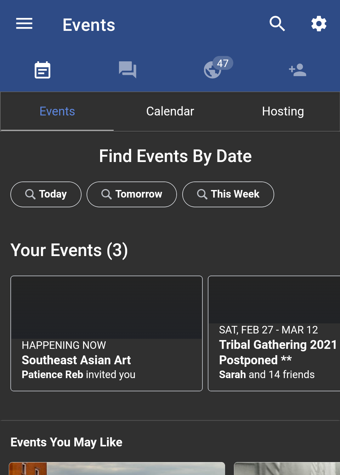 Screenshot_20210224-201200_Frost