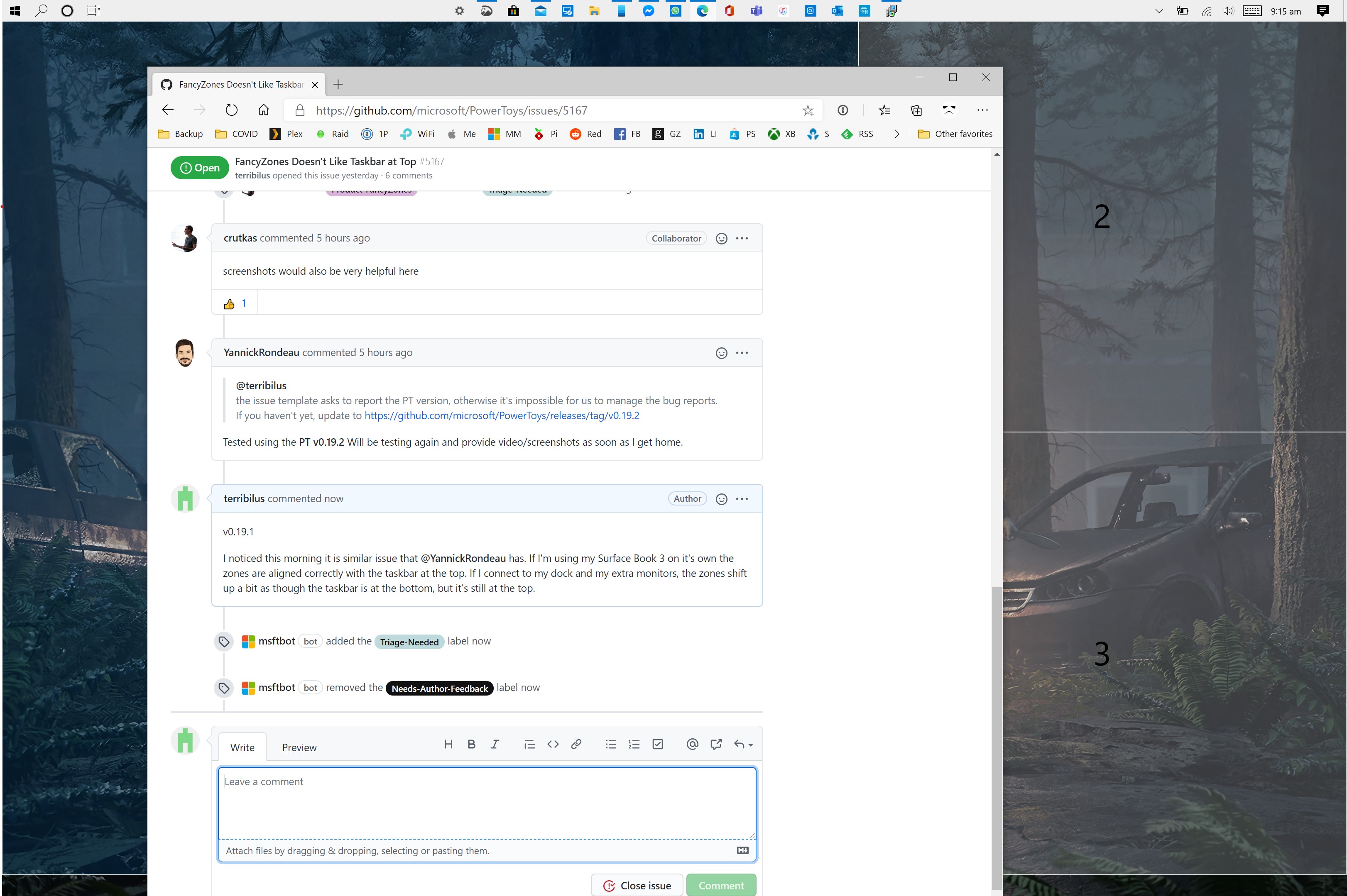 Annotation 2020-07-24 091556