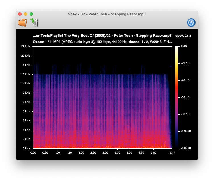 Screen Shot 2022-04-04 at 6 00 11 PM