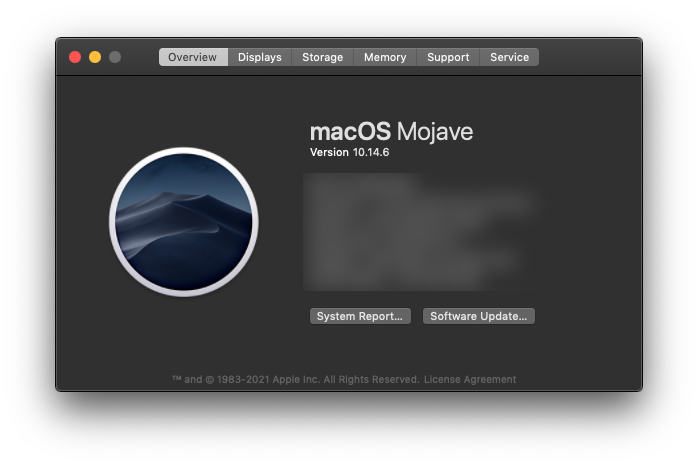 Screen Shot 2022-04-04 at 6 00 27 PM