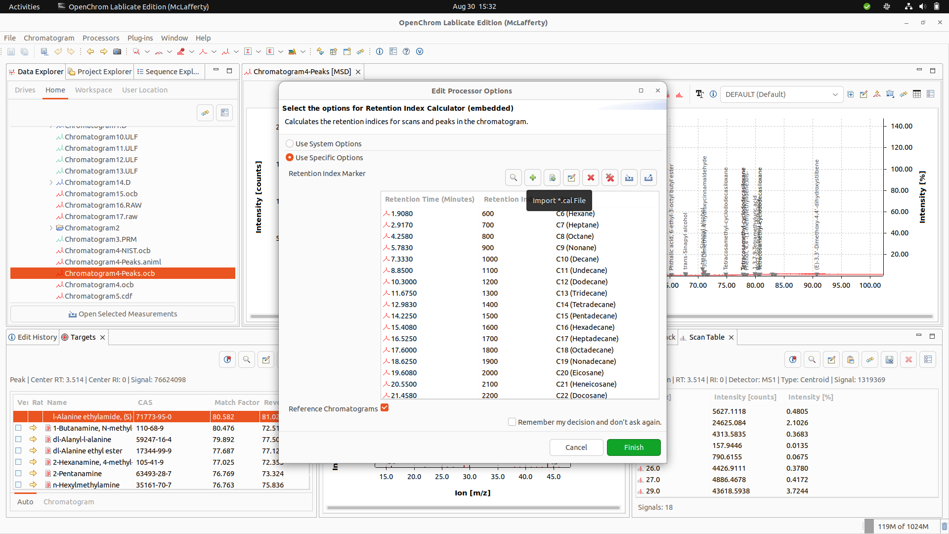 calibration-editor-enable-cal-file-selection-with-upper-lower-case