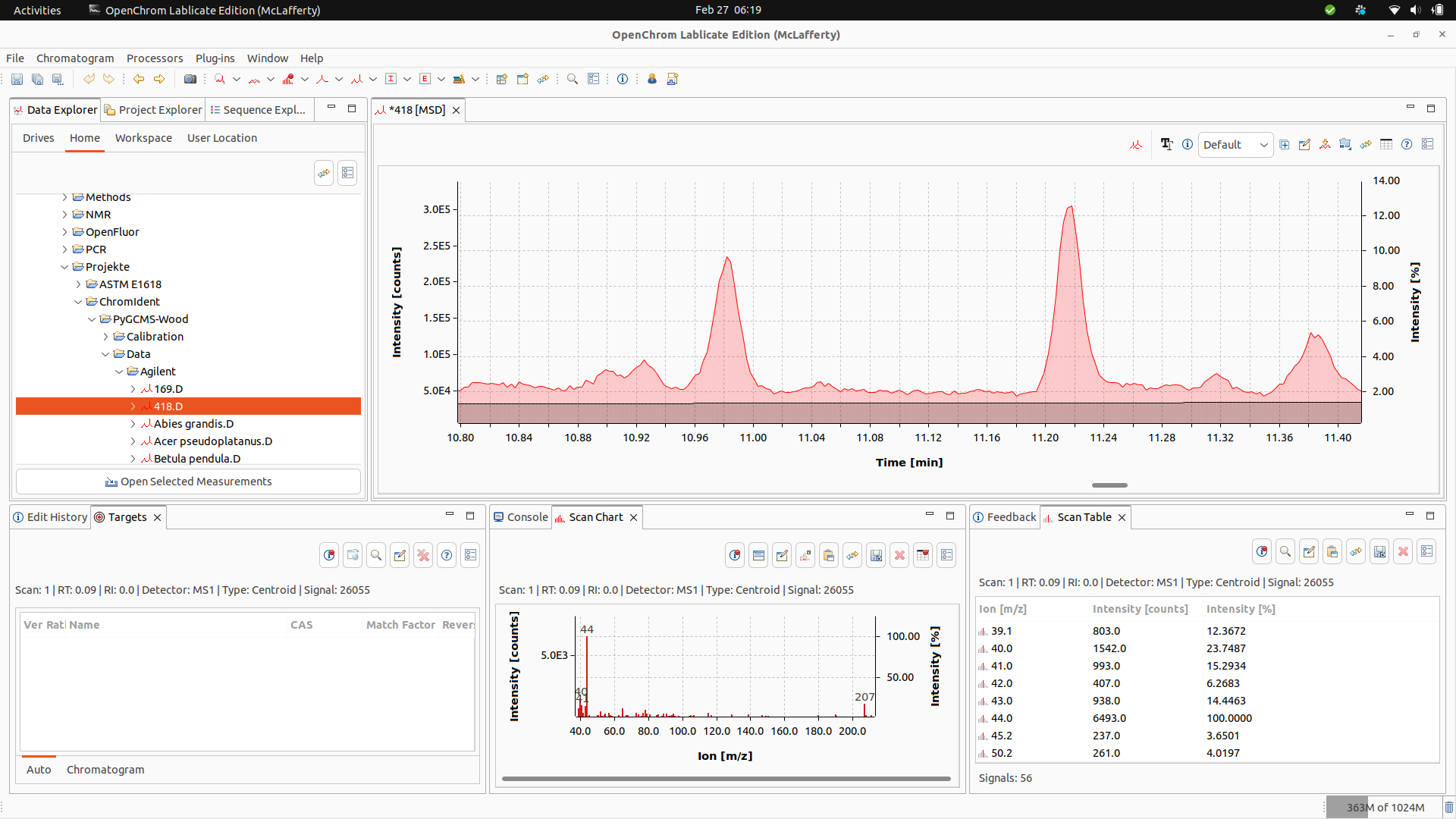 Screenshot from 2023-02-27 06-19-08