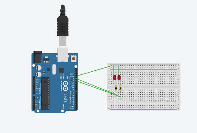 GitHub - LeandroSantosDasChagas/Arduino5 · GitHub
